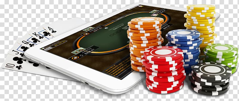 Cara Menghasilkan Uang Asli Di Judi Poker Online Terpercaya