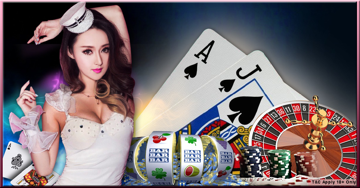 POKER369 Situs Judi Poker Texas Terbaik Di Indonesia